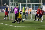 08.11.2018 La Maria si Ion - Metropolis Bucuresti 2 poza 19942547000000__V7A2648.jpg